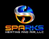 https://www.logocontest.com/public/logoimage/1534121640Sparks Heating and Air37.jpg